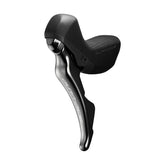 Shimano - Dura Ace ST-R9120 Road Shifter-Brake Lever _ Unite - B1keparts.com